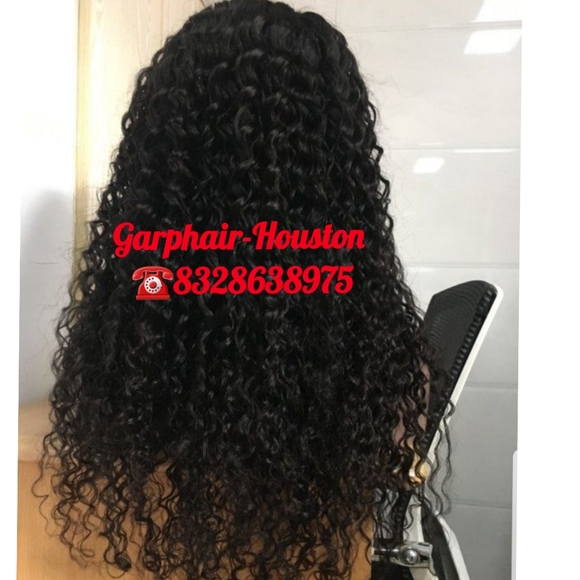 Jewelry - Picture 3 of 3